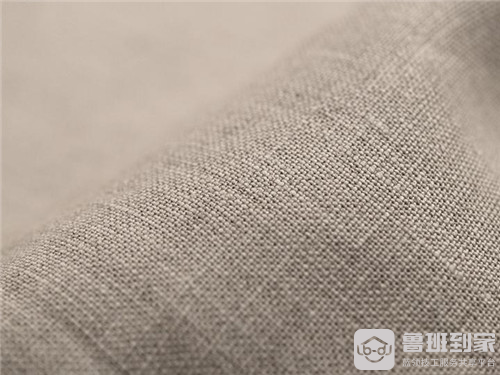 亚麻