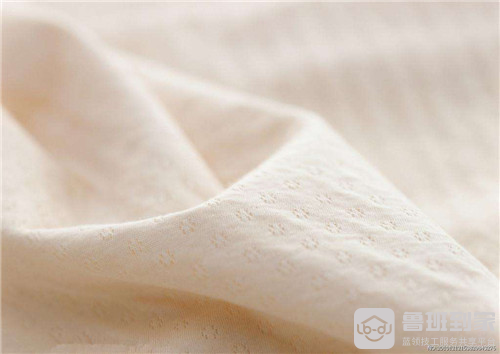 纯棉