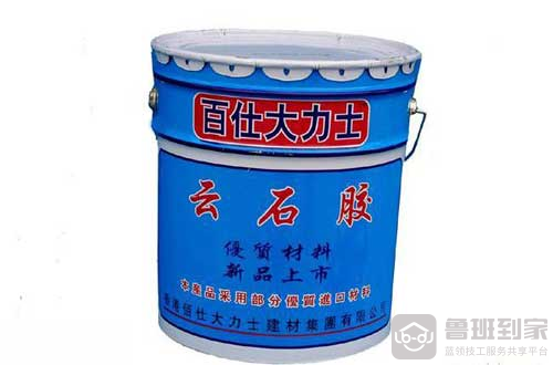 云石胶怎么用 云石胶使用方法介绍