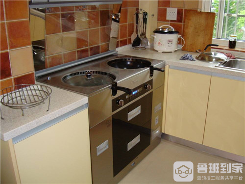 风田集成灶怎么样，排名第几