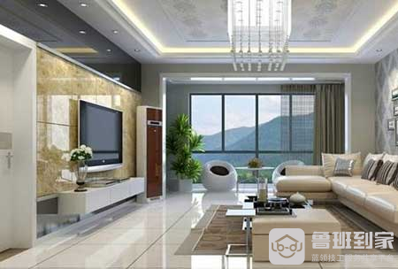 瓷砖表面小坑怎么修补