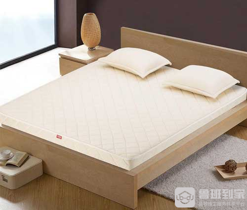 床垫甲醛检测方法