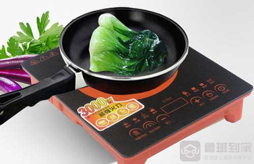 小霸王电磁炉怎么样，如何挑选