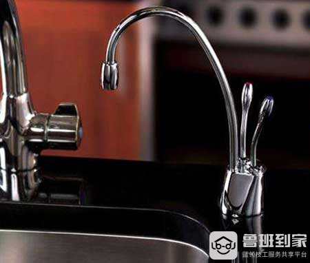 爱适易瞬间热饮机怎么样 瞬间热饮机原理