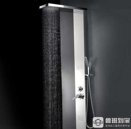 2019淋浴屏什么牌子好 