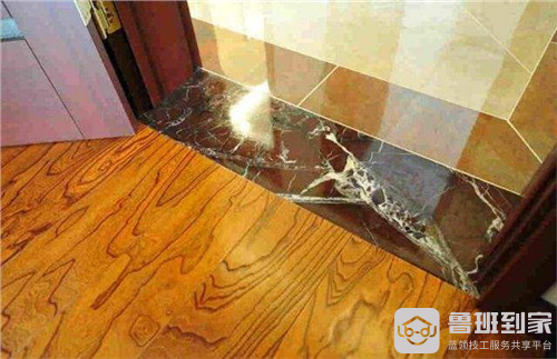门槛石是什么？怎么选门槛石