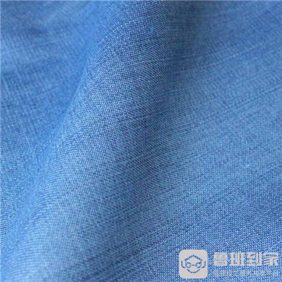 莱赛尔是什么面料 莱赛尔纤维的优缺点