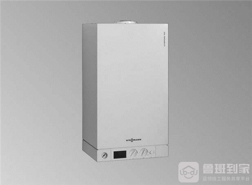 菲斯曼壁挂炉f5原因和解决办法