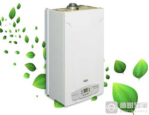 暖气炉什么牌子好