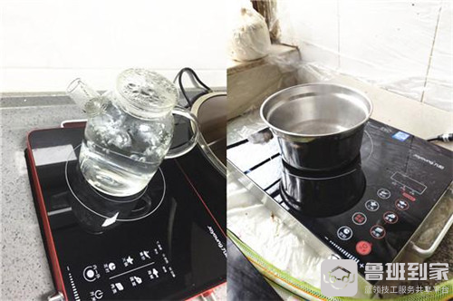 九阳电陶炉H22-X3和H22-X2哪个好