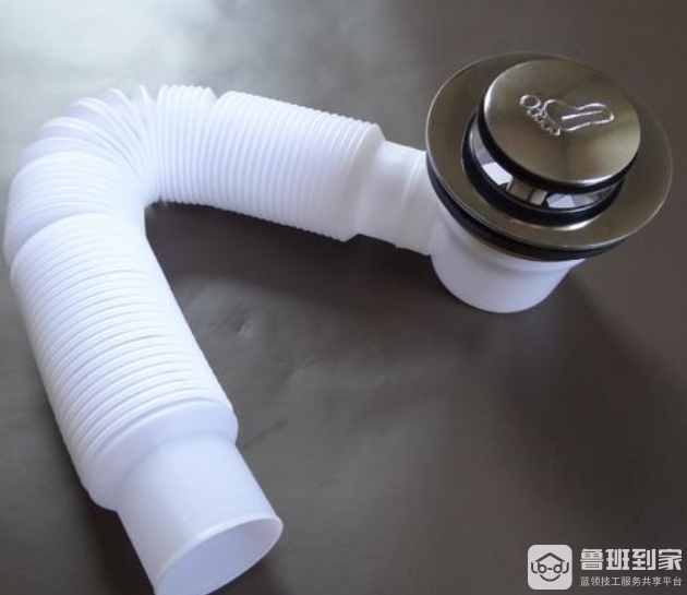 浴缸下水器使用注意事项