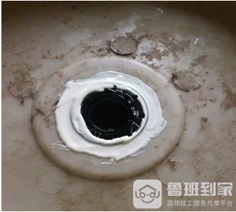 滚筒洗衣机