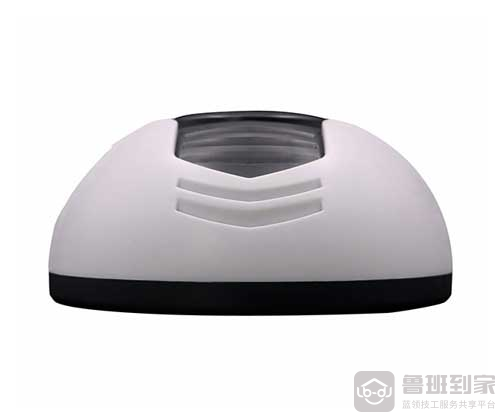 电子睡眠仪