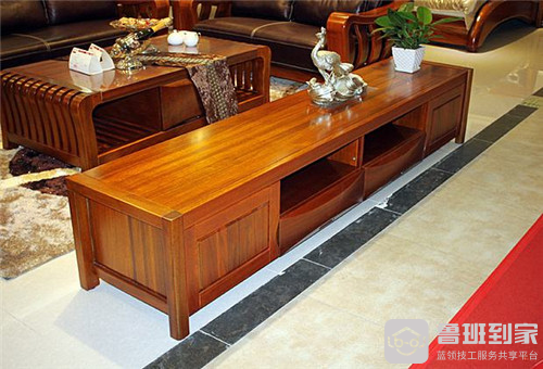 柚木家具哪个品牌好 柚木家具十大品牌排名