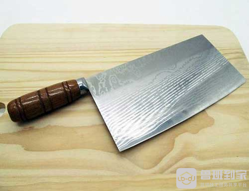桑刀