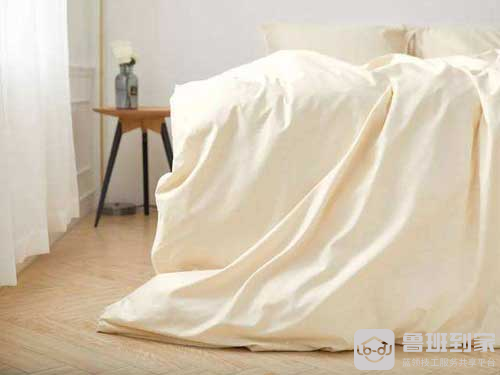 长绒棉