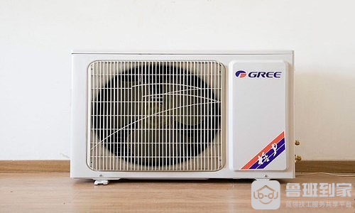 格力空调室外机尺寸大全