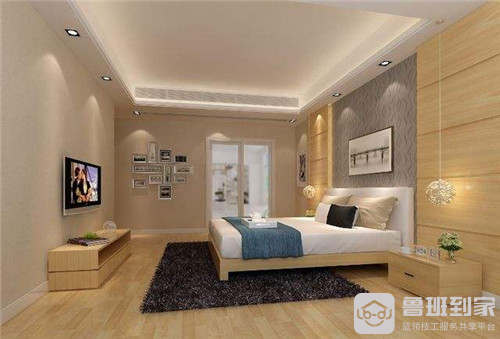 家里灯罩发黄清洁窍门 家里灯罩发黄清洁窍门