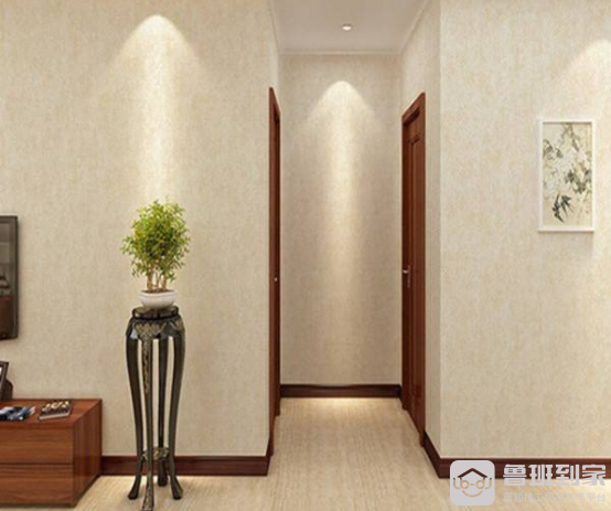 壁纸