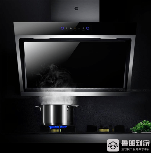 优盟是几线品牌  优盟油烟机怎么样