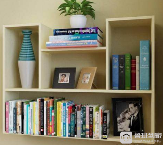 家具的保养
