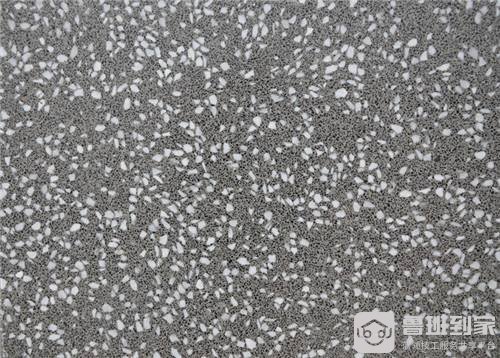 水磨石地板砖怎么保养