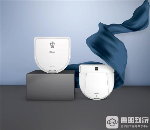 地贝吸尘器正确使用和清洗方法，你都学会了吗？
