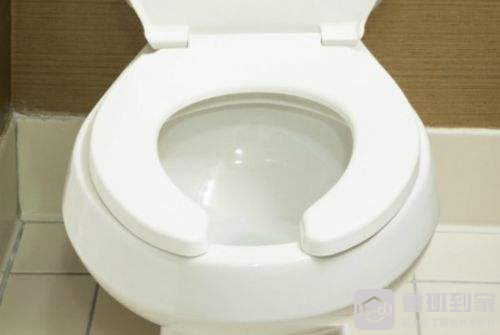 马桶圈的作用是什么