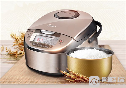 电饭煲显示c3是什么意思？怎么解决？