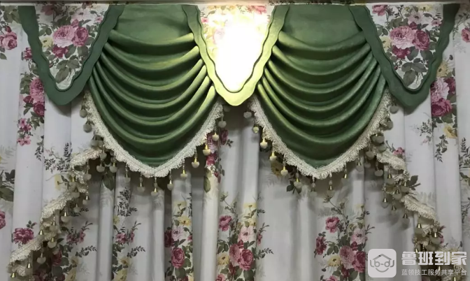 三角波