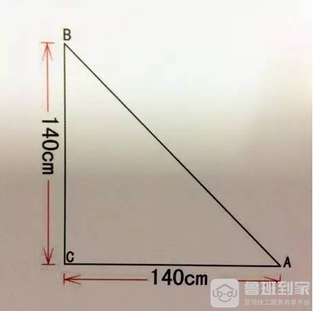 折布