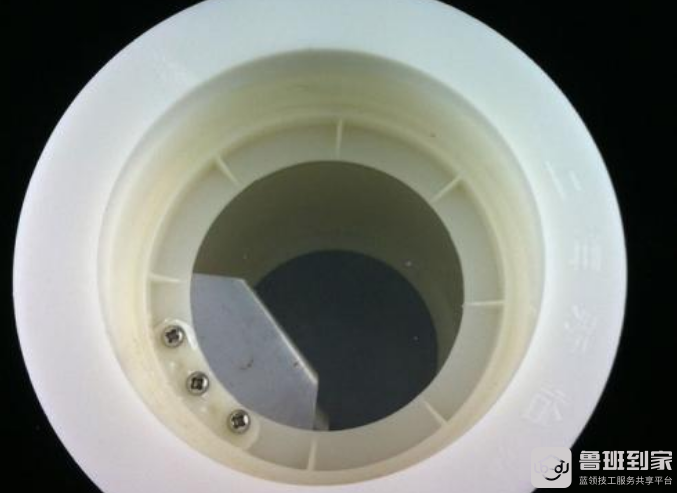 马桶防溢器那个品牌好？
