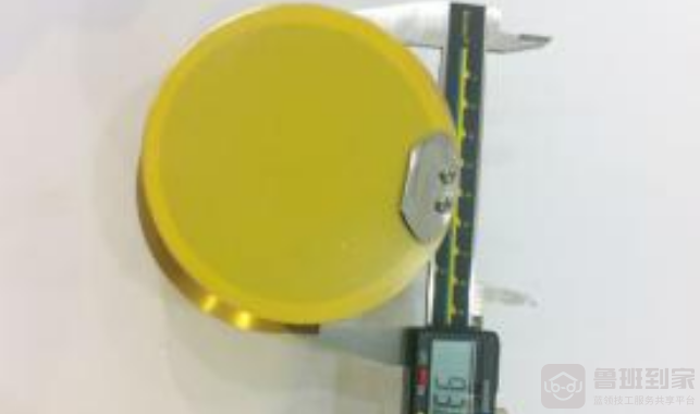 马桶防溢器缺点