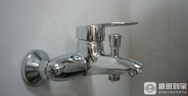 混水阀要怎么选购
