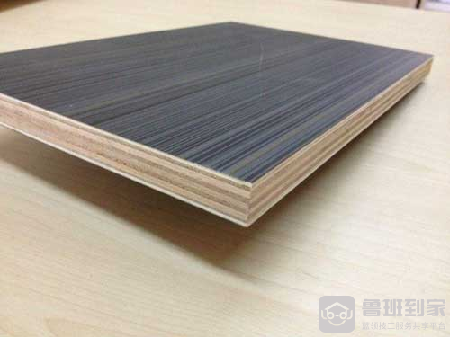 e1级板材对儿童有害吗？如何选购环保家具？