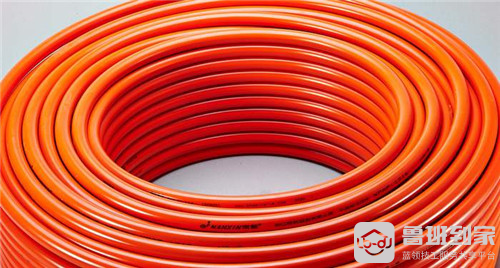 金德地暖管多少钱一平 金德地暖管多少钱一平