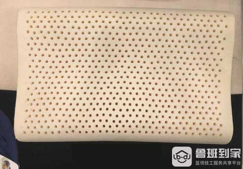 泰国乳胶枕哪个牌子好 泰国乳胶枕排行榜前十
