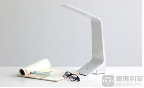护眼台灯使用要注意什么