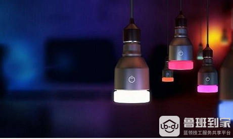 led灯泡瓦数怎么选择？
