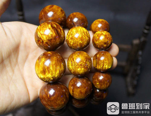 海柳木如何辨别真假？