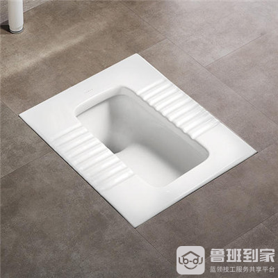 卡丽蹲便器与科勒什么关系？