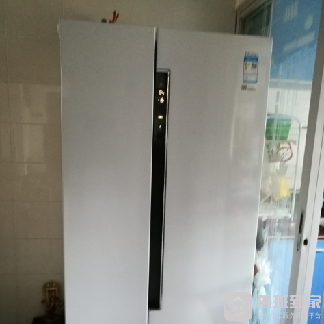 双门冰箱和单门冰箱哪个好