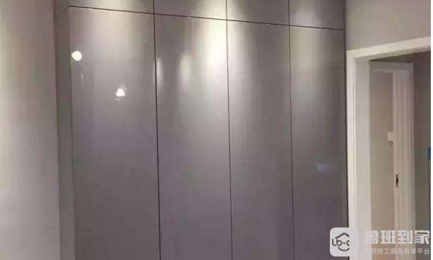 智能衣柜有什么选购技巧