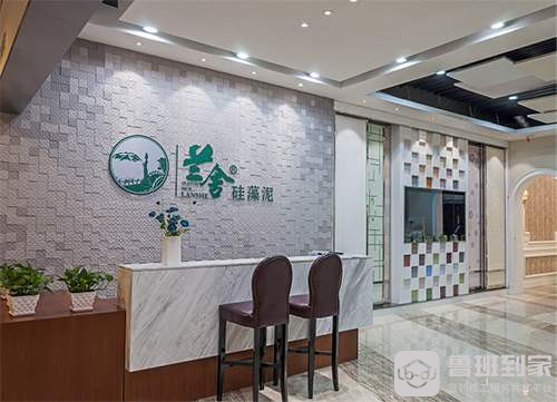 兰舍硅藻泥的好处与坏处分别有哪些