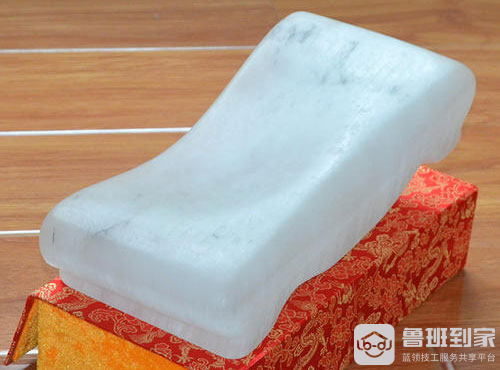 寒水石枕头功效与作用有哪些