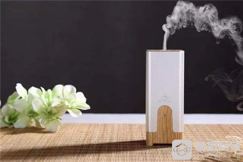 香薰机的品牌
