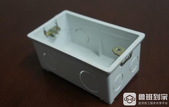 暗盒插座怎么选购？