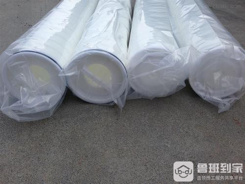 pp05材料是什么意思？放微波炉加热有毒吗？