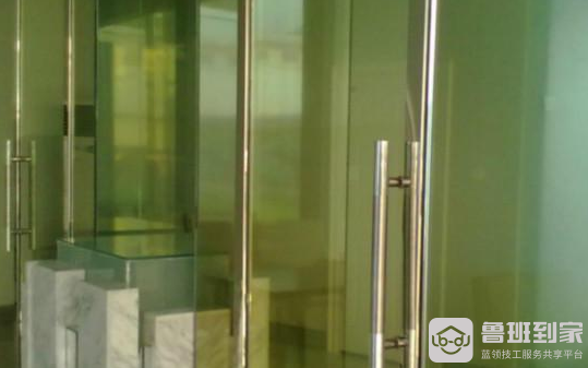 玻璃隔热膜有什么作用
