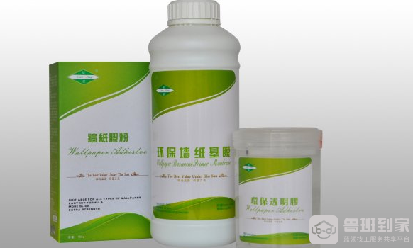 墙基膜有什么作用？